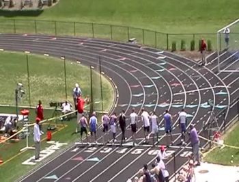 wcac boys 800