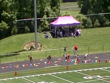 wcac girls 300IH
