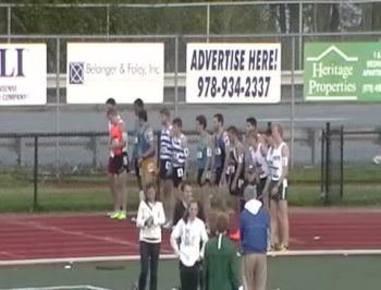 M 1500m H03 (NBB Twilight #2)