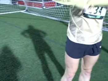 Fred Joslyn - 10K Featured Event Winner 29:49 (NBB Twilight #2)