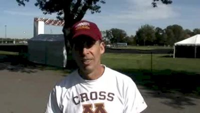 Steve Plasencia