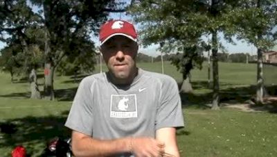 Jason Drake