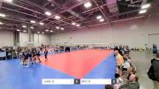 LEVBC 12 vs OPVC 12 - 2022 JVA Summerfest presented by Nike