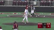 Replay: Minnesota vs Elon | Mar 15 @ 5 PM