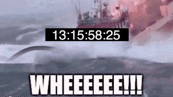 Replay: aaron test 0121_01 | Jan 21 @ 1 PM