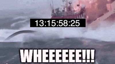 Replay: aaron test 0121_01 | Jan 21 @ 1 PM