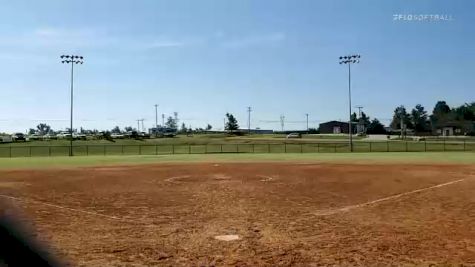 Replay: Field 2 - 2022 Top Club Nationals 16U - EOC | Jun 23 @ 10 AM