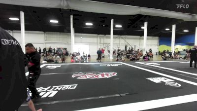 Timothy Mcnamara vs Joshua Flores 2023 ADCC Orange County Open