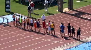 B Mile H01 (prep combined)