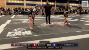 CJ Emmert vs Jon Williams 2024 ADCC Las Vegas Open