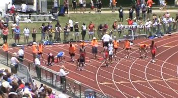 B 100 (D2) FINAL