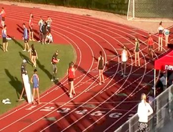 W 800 H03 Devotia Moore 2:05