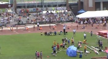 B 300H (D3) FINAL