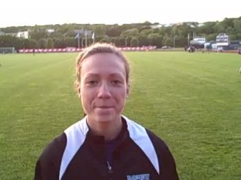 Corey Conner 1500 Featured Event Winner NBB Twilight 3