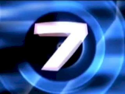 Perfect 10 To a Successful Team Program #7 (Part 2)