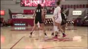 Replay: Providence vs St. John's | Feb 20 @ 1 PM