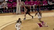 Replay: Charleston vs Elon | Feb 19 @ 2 PM