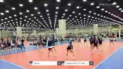 Kairos vs Upward stars 15 Tinsley - 2022 JVA World Challenge presented by Nike - Expo Only