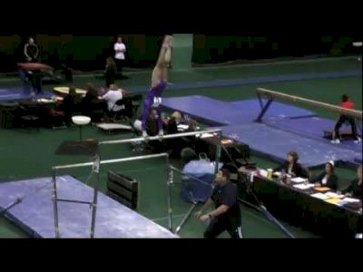 2011 Elite Qualifier - Orlando - Bridget Dean Orlando Metro