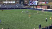 Replay: Marquette vs UConn | Apr 2 @ 12 PM
