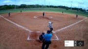 Replay: Auburndale 3 - 2024 THE Spring Games Main Event | Mar 7 @ 9 AM