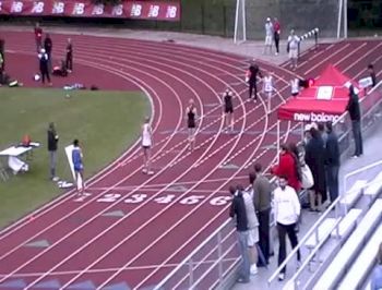 W 800 H02 Seeded Moore 2:03