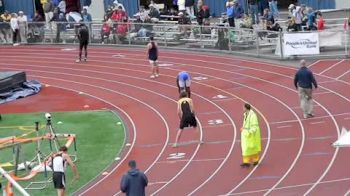B 4x400 H03
