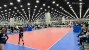Replay: Court 12 - 2022 JVA World Challenge - Expo Only | Apr 8 @ 10 AM