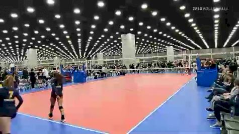Replay: Court 12 - 2022 JVA World Challenge - Expo Only | Apr 8 @ 10 AM
