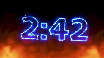 Replay: in-the-game-wrestling-test-stream-no-auto-ads - 2026 in-the-game-wrestling-test-stream | Feb 24 @ 2 AM