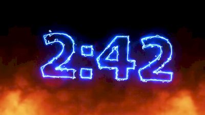 Replay: in-the-game-wrestling-test-stream-no-auto-ads - 2026 in-the-game-wrestling-test-stream | Feb 24 @ 2 AM