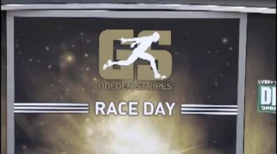 Flotrack LIVE Pre-Race Show - Day 1 USA Championships