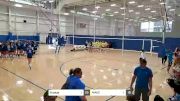 Replay: 2E - 2022 Opening Weekend Tournament | Aug 20 @ 9 AM