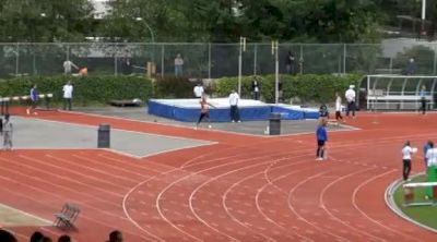 Rachel Yurkovich Jav attempt