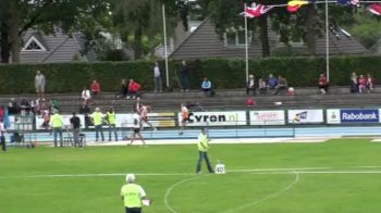 M 4x100 H01