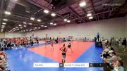 vs - 2022 JVA Summerfest presented by Nike