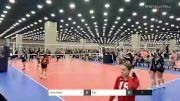 ceva black vs Bvc - 2022 JVA World Challenge presented by Nike - Expo Only