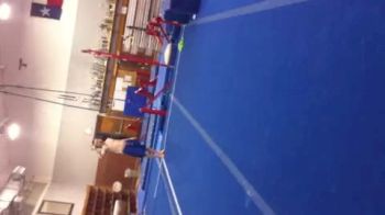 Triple Full FAIL