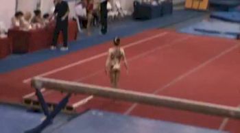 National Elite Qualifier Texas (Alonza Klopfer Floor 7-3-11)