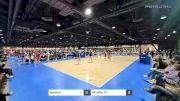 Replay: Court 33 - 2022 JVA West Coast Cup | May 30 @ 8 AM