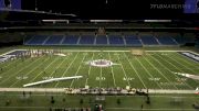 The Cavaliers "Rosemont IL" at 2022 DCI Southwestern Championship presented by Fred J. Miller, Inc.