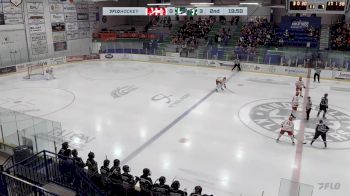 Replay: Vipr - 2023 Notre Dame vs Kindersley | Dec 13 @ 12 PM