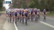 Watch In Canada: 2024 Cadel Evans Great Ocean Road Race - Women