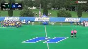 Replay: Wagner vs Hofstra | Aug 29 @ 4 PM