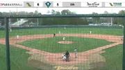 Replay: UNCW vs William & Mary | Mar 25 @ 5 PM