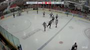 Replay: Away - 2024 Prince George vs Merritt | Mar 2 @ 7 PM