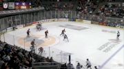 Replay: Away - 2024 Tri-City vs Omaha | Feb 24 @ 6 PM