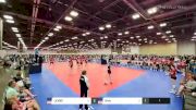 vs - 2022 JVA Summerfest presented by Nike