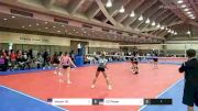 Venom 18 vs EC Power - 2022 JVA Charm City Challenge presented by Nike