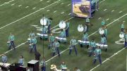 Jersey Surf "Camden County NJ" at 2022 DCI World Championships